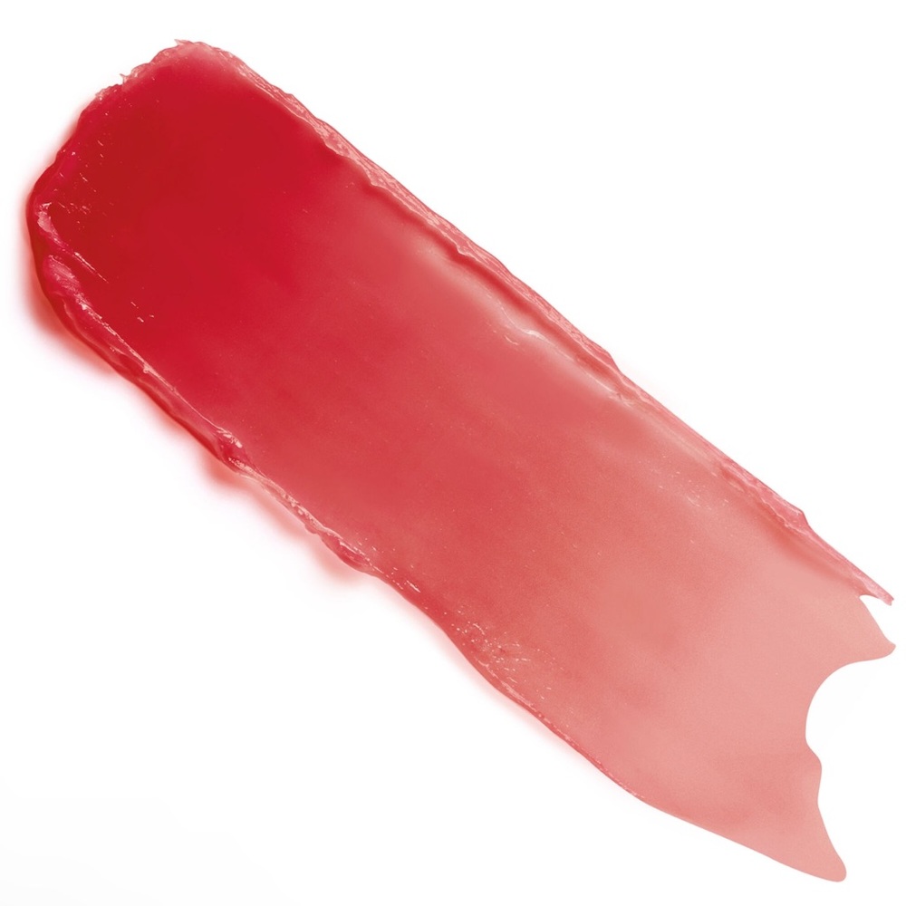 NIB DIOR 31 LIP GLOW 😍 - Picture 2 of 4